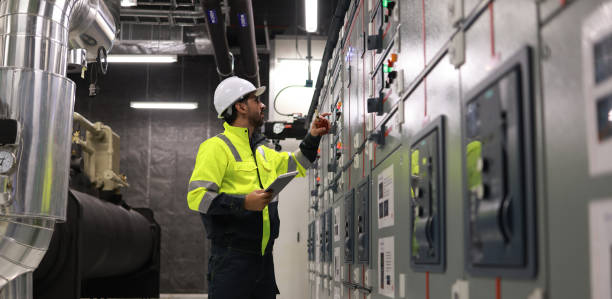 Best HVAC Installation Services  in Skyline Acres, OH