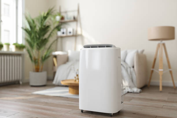 Best Emergency HVAC Repair  in Skyline Acres, OH